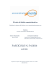 Scarica il file PDF - Amministrativ@mente