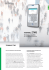 brochure ztms