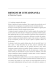 BISOGNI DI CITTADINANZA