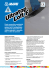 Ultratop Loft F Ultratop Loft F