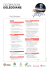 Scarica il programma in formato PDF