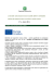 N° 6 – marzo 2016