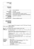 consulta CV - fondazione irccs istituto neurologico carlo besta