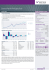 Emerise Pacific Rim Equity Fund RA (EUR)