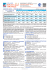 Scarica in formato PDF - Vieste 4 u in costruzione