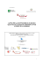 AVVISO ELENCO QUALIFICATO COWORKING MANTOVA