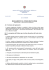 regolamento minute spese APPROVATO