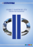 proiect partners ltd - Project Partners Ltd Consulting Engineers