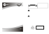 XRM15 Italian MANUAL