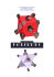 doc esp poliedri - Eduscienze.progettotrio.it