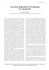 Articolo in formato PDF