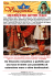 Luna di miele in India : Saat Phere