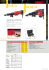 MX 180E - BREAKER Srl