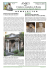 n. 14 Primavera 2011 - The Non