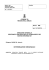 COMUNE DI REGGIO NELL`EMILIA R.U.D. 959 del 15/10/2015
