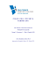 piano dell`offerta formativa
