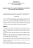 BANDO ALIENAZIONE IMMOBILI PRU 19_11_15x
