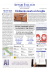 Scarica il pdf - Affari Italiani