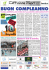 Scarica la newsletter di ottobre 2015