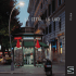 Roma - Schreder