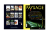 cover paysagefinale.qxd:coverAdP15.qxd