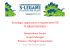 solare termico - L`Innovazione Responsabile
