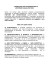 INTERVISTE NON STANDARDIZZATE