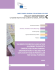 European Parliament Study - Basel Institute on Governance