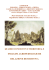Relazione_archeolog