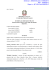apri e stampa la sentenza - Giurisprudenza delle imprese