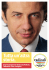 scarica il volantino del programma