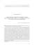 Annali 22/2006 - art06-bizzarini