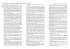contratto di acquisto di spazi pubblicitari