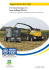 New Holland FR 650