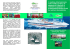 Brochure completa con iscrizione