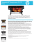 IPG Commercial OV2 Designjet Datasheet 4P
