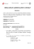 Delibera del 10 Maggio, n. 297 Allegato n. 1 [file]