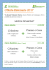 Offerta Ristorante 2017 - Domain alboschetto.it Powered by
