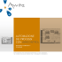 AUTOMAZIONE DEI PROCESSI CON AWICONTROL