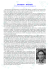 discredito - revealers - Impronta associazione culturale