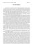 Scarica questo file PDF