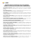 deviazioni linee in occasione della sfilata dei
