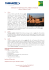 stampa/scarica pdf