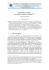 Partiti politici e sindacati tra modello e attuazione costituzionale (*)