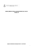 Occupazione Suolo Pubblico - Regolamento _DCC n. 16 del 17