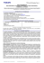 2016_12 FOGLIO INFORMATIVO LEASING Volvo