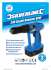 24V Combi Hammer Drill