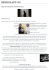 Versione pdf