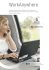 WorkAnywhere