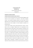 discorso - Federazione Nazionale dei Cavalieri del Lavoro